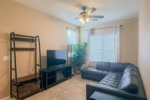 4332 E Oakland St, Gilbert, AZ 85295 - Photo 5