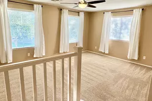 4332 E Oakland St, Gilbert, AZ 85295 - Photo 7