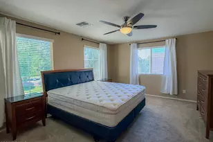 4332 E Oakland St, Gilbert, AZ 85295 - Photo 7