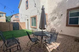 4332 E Oakland St, Gilbert, AZ 85295 - Photo 17