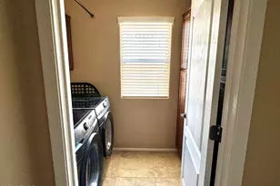 4332 E Oakland St, Gilbert, AZ 85295 - Photo 11