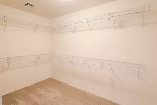 4332 E Oakland St, Gilbert, AZ 85295 - Photo 9