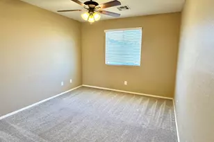 4332 E Oakland St, Gilbert, AZ 85295 - Photo 15