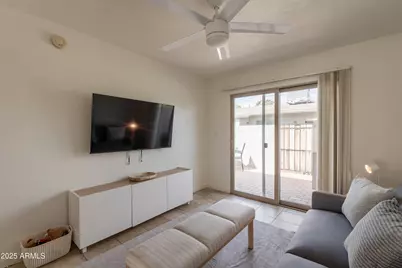 3402 N 32nd Street #163, Phoenix, AZ 85018 - Photo 13