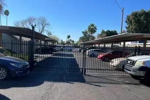 3402 N 32nd St, Phoenix, AZ 85018 - Photo 29