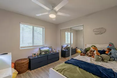 3402 N 32nd Street #163, Phoenix, AZ 85018 - Photo 21