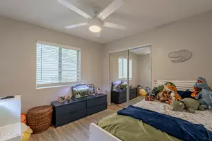 3402 N 32nd St, Phoenix, AZ 85018 - Photo 21