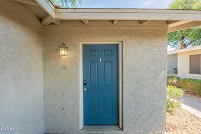 3402 N 32nd Street #163, Phoenix, AZ 85018 - Photo 3