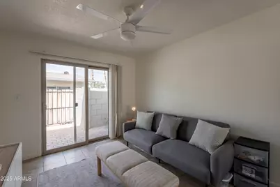 3402 N 32nd Street #163, Phoenix, AZ 85018 - Photo 19