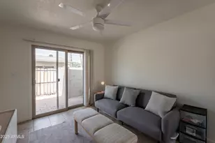 3402 N 32nd St, Phoenix, AZ 85018 - Photo 19