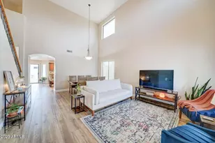 3563 E Blue Ridge Way, Gilbert, AZ 85298 - Photo 3