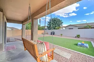 3563 E Blue Ridge Way, Gilbert, AZ 85298 - Photo 25