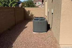 3563 E Blue Ridge Way, Gilbert, AZ 85298 - Photo 29