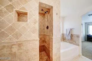 3563 E Blue Ridge Way, Gilbert, AZ 85298 - Photo 19