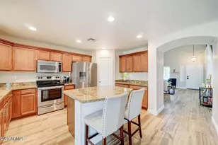 3563 E Blue Ridge Way, Gilbert, AZ 85298 - Photo 7