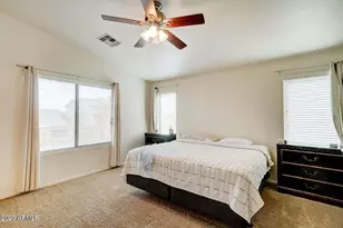 3563 E Blue Ridge Way, Gilbert, AZ 85298 - Photo 15