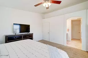3563 E Blue Ridge Way, Gilbert, AZ 85298 - Photo 17