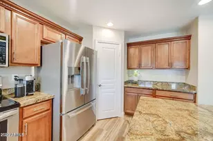 3563 E Blue Ridge Way, Gilbert, AZ 85298 - Photo 9