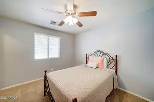 3563 E Blue Ridge Way, Gilbert, AZ 85298 - Photo 21