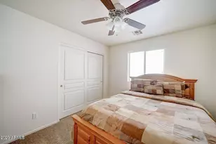 3563 E Blue Ridge Way, Gilbert, AZ 85298 - Photo 23