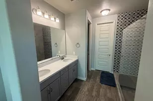 26437 N 122nd Dr, Peoria, AZ 85383 - Photo 19