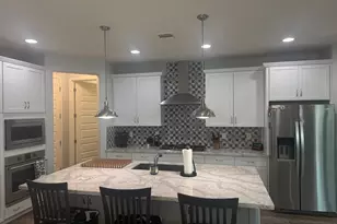 26437 N 122nd Dr, Peoria, AZ 85383 - Photo 3