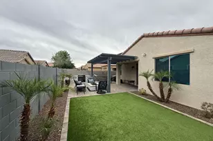 26437 N 122nd Dr, Peoria, AZ 85383 - Photo 7