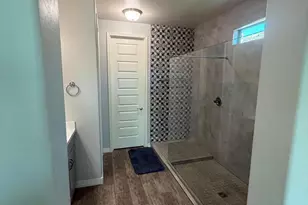 26437 N 122nd Dr, Peoria, AZ 85383 - Photo 17
