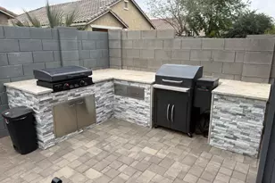 26437 N 122nd Dr, Peoria, AZ 85383 - Photo 11