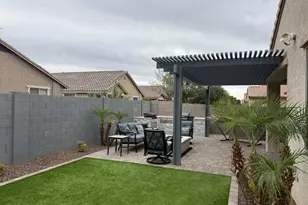26437 N 122nd Dr, Peoria, AZ 85383 - Photo 9