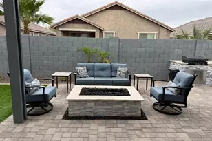 26437 N 122nd Dr, Peoria, AZ 85383 - Photo 13