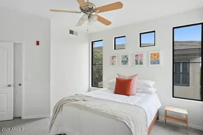 6900 E Princess Drive #2200, Phoenix, AZ 85054 - Photo 13
