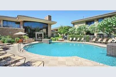 6900 E Princess Drive #2200, Phoenix, AZ 85054 - Photo 21