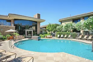 6900 E Princess Dr, Phoenix, AZ 85054 - Photo 21
