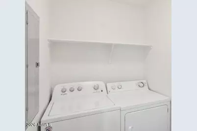 6900 E Princess Drive #2200, Phoenix, AZ 85054 - Photo 17
