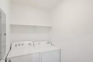 6900 E Princess Dr, Phoenix, AZ 85054 - Photo 17
