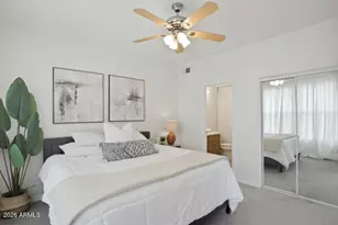 6900 E Princess Dr, Phoenix, AZ 85054 - Photo 11