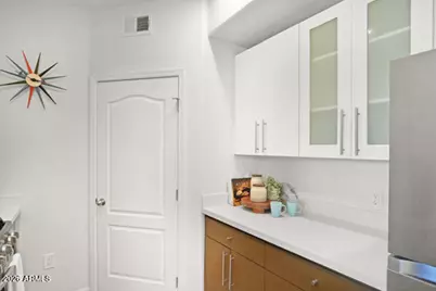 6900 E Princess Drive #2200, Phoenix, AZ 85054 - Photo 9