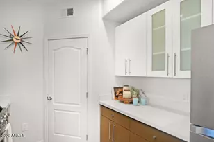 6900 E Princess Dr, Phoenix, AZ 85054 - Photo 9