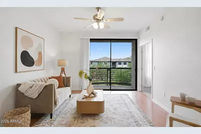6900 E Princess Drive #2200, Phoenix, AZ 85054 - Photo 3