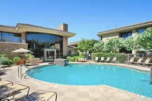 6900 E Princess Dr, Phoenix, AZ 85054 - Photo 15