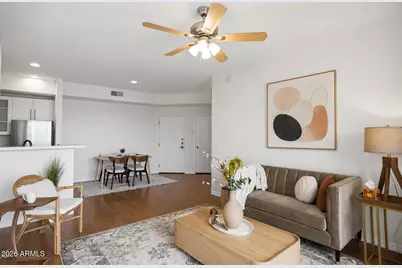 6900 E Princess Drive #2200, Phoenix, AZ 85054 - Photo 5