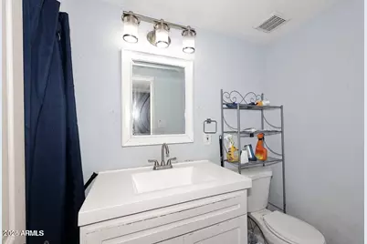 4247 W Culver Street, Phoenix, AZ 85009 - Photo 21
