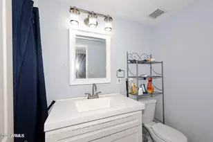 4247 W Culver St, Phoenix, AZ 85009 - Photo 21