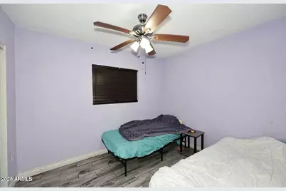 4247 W Culver Street, Phoenix, AZ 85009 - Photo 13
