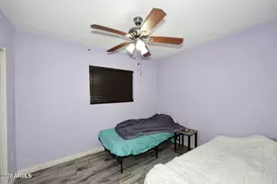4247 W Culver St, Phoenix, AZ 85009 - Photo 13