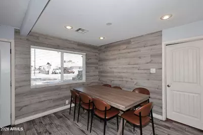 4247 W Culver Street, Phoenix, AZ 85009 - Photo 11
