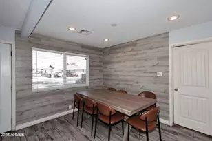 4247 W Culver St, Phoenix, AZ 85009 - Photo 11