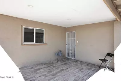 4247 W Culver Street, Phoenix, AZ 85009 - Photo 17
