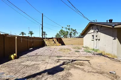 4247 W Culver Street, Phoenix, AZ 85009 - Photo 25